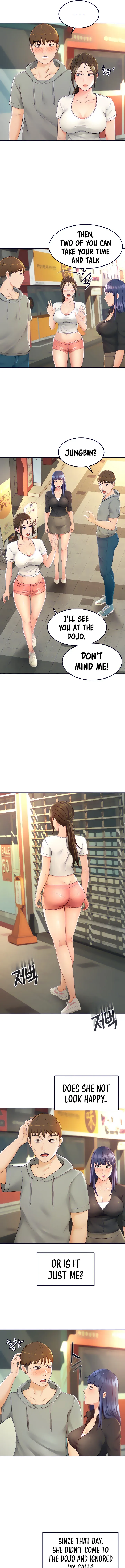 Read She