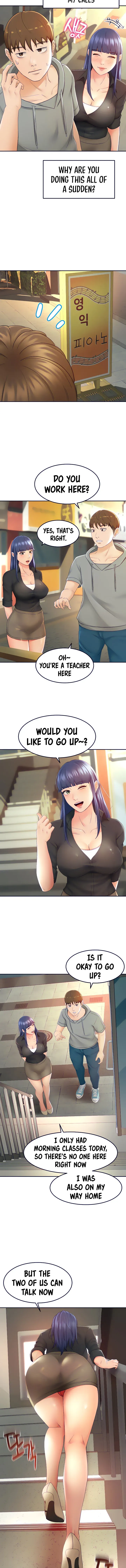 Read She