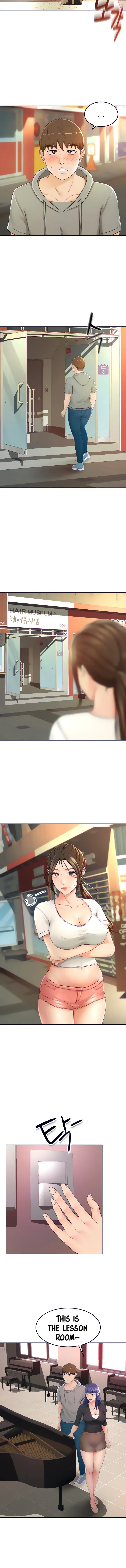 Read She