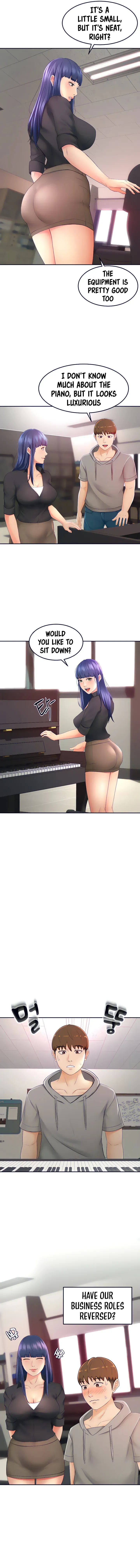 Read She