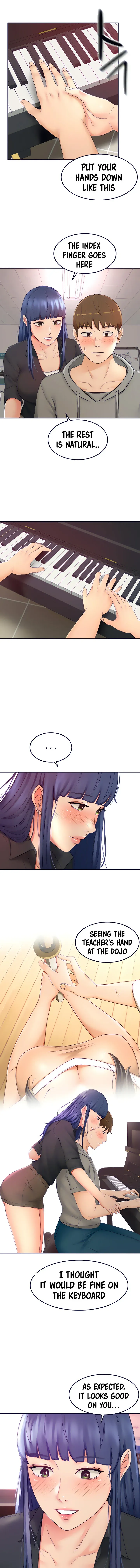 Read She