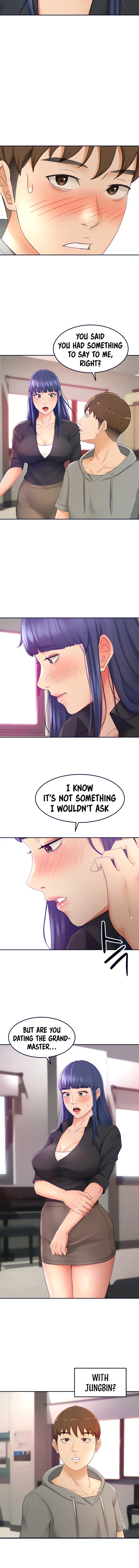 Read She