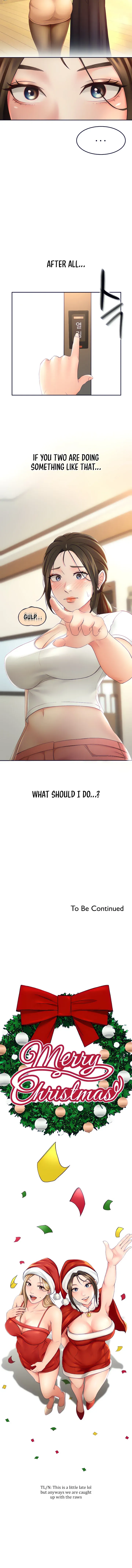 Read She