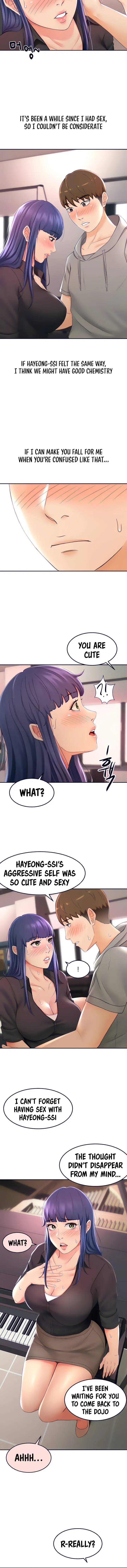 Read She