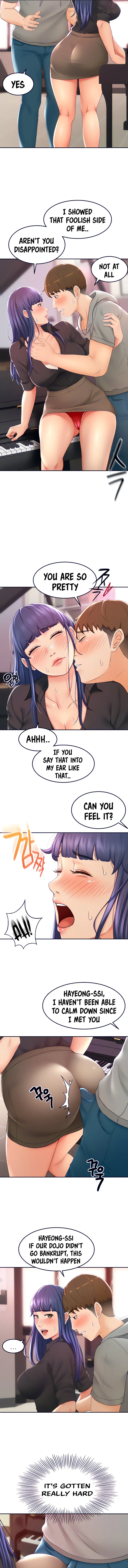 Read She