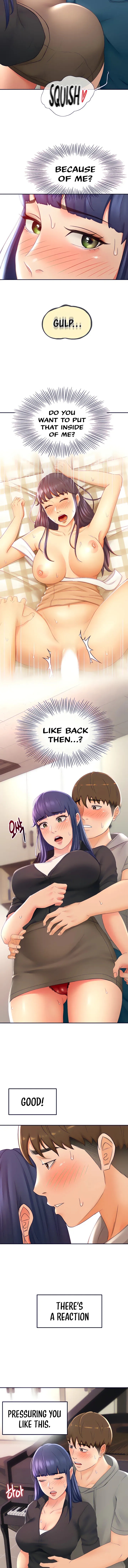 Read She