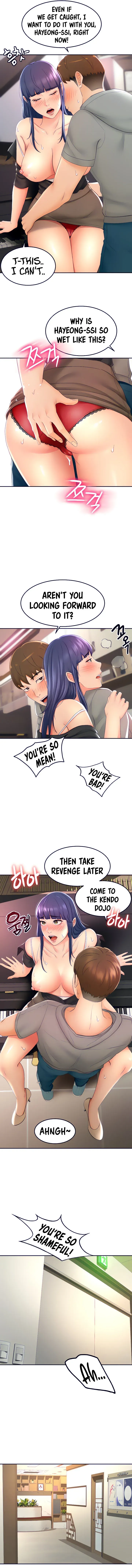 Read She