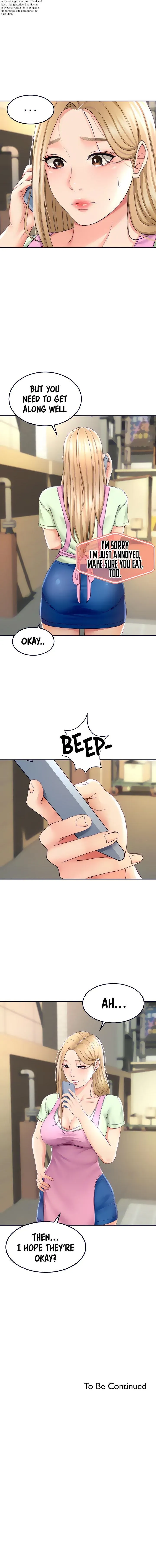 Read She