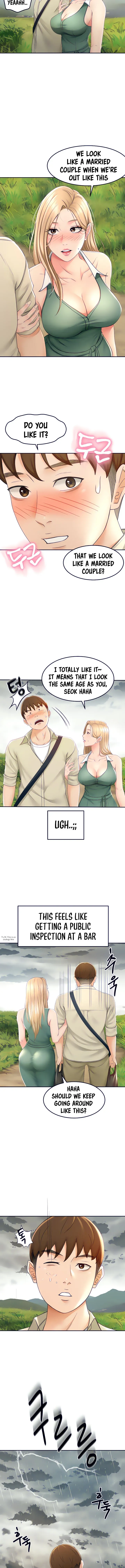 Read She