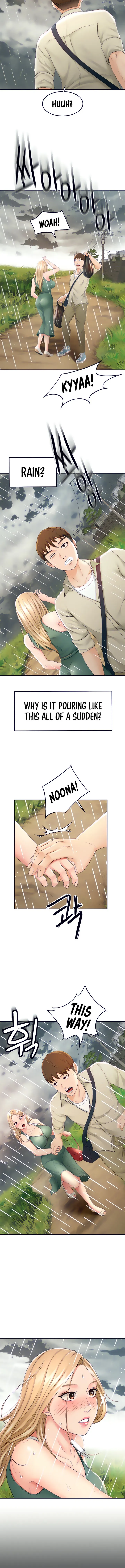Read She