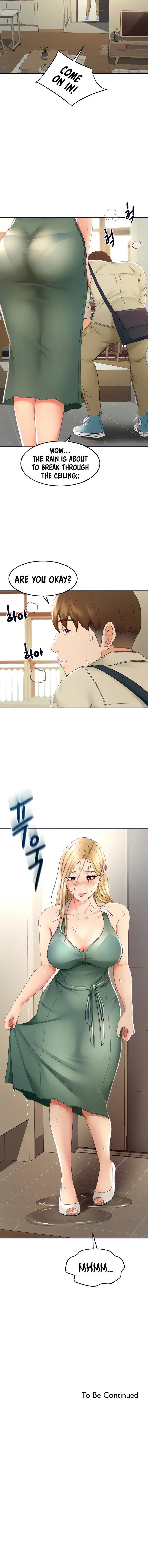 Read She