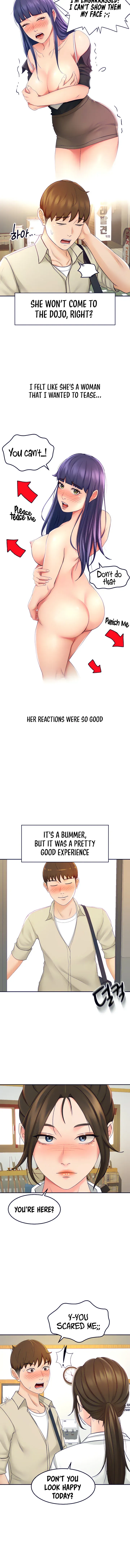 Read She
