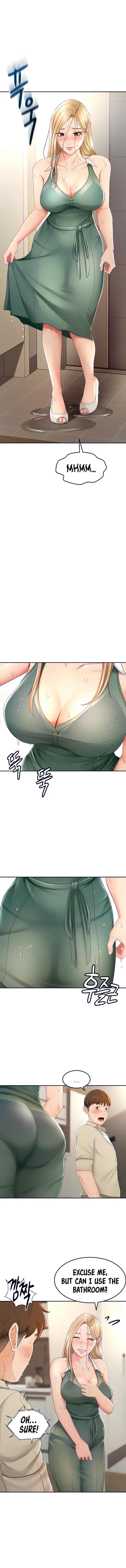 Read She