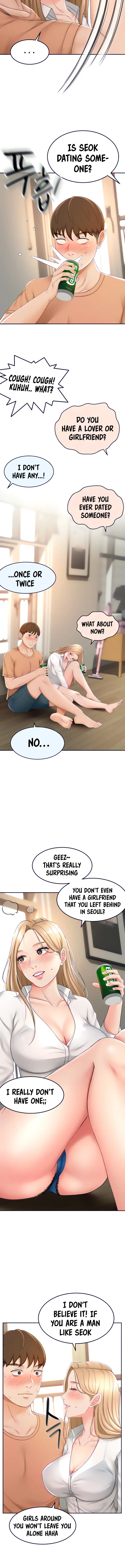 Read She