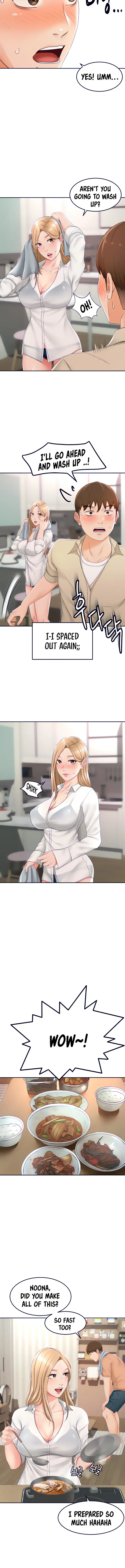 Read She