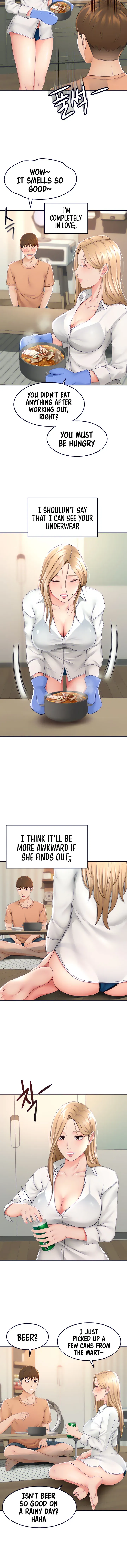 Read She