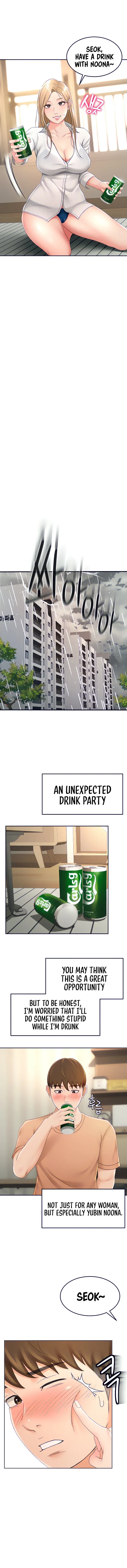 Read She