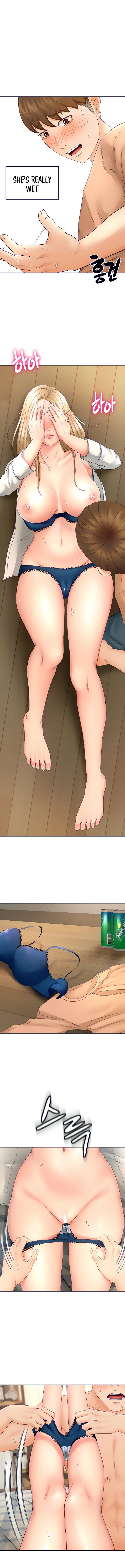 Read She
