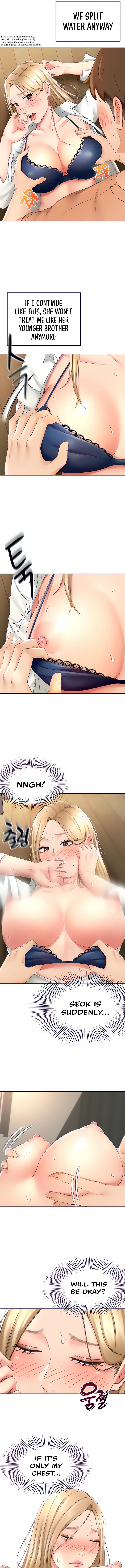 Read She