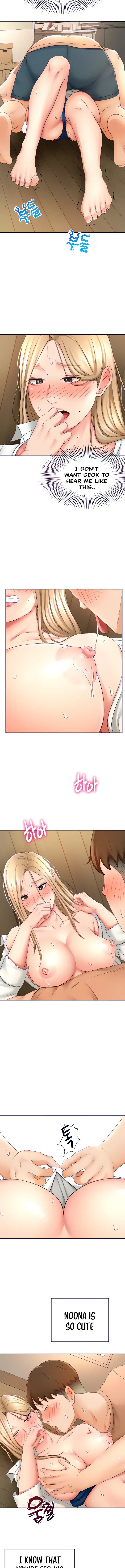 Read She