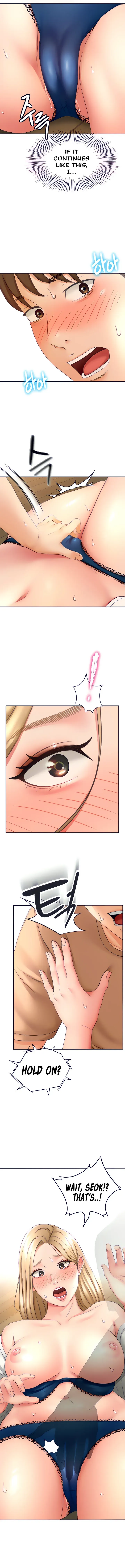 Read She
