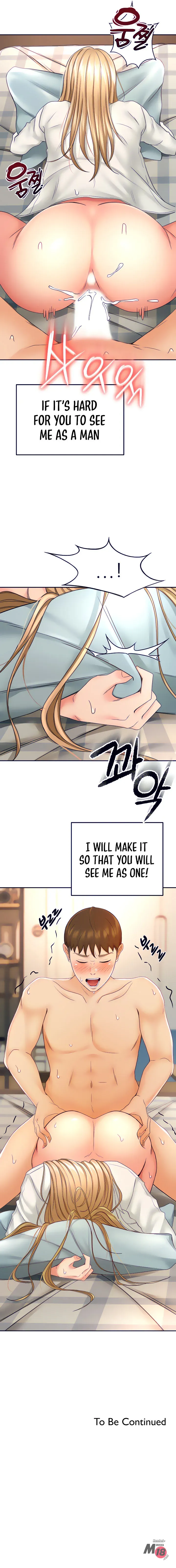 Read She