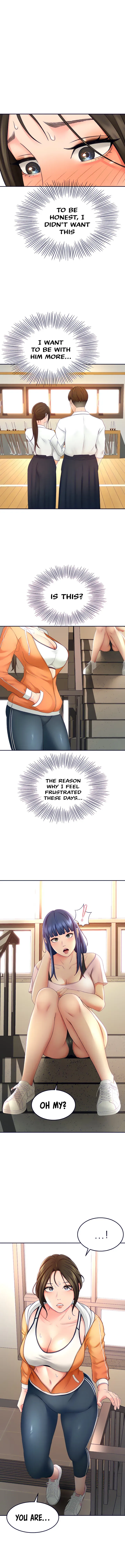 Read She