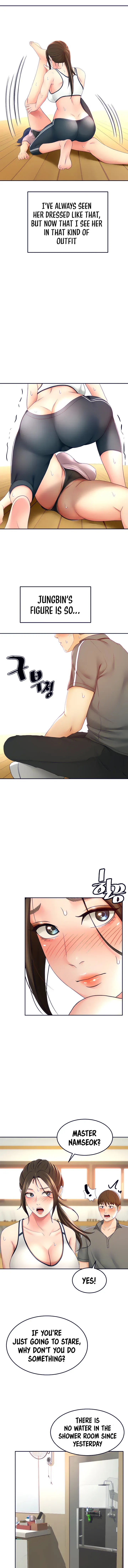 Read She