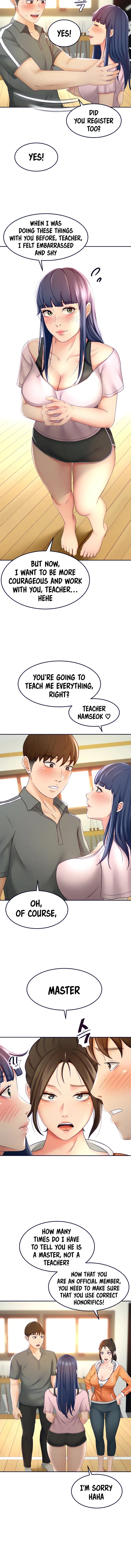 Read She