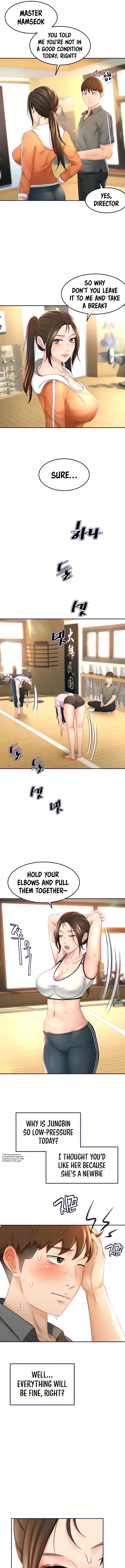 Read She