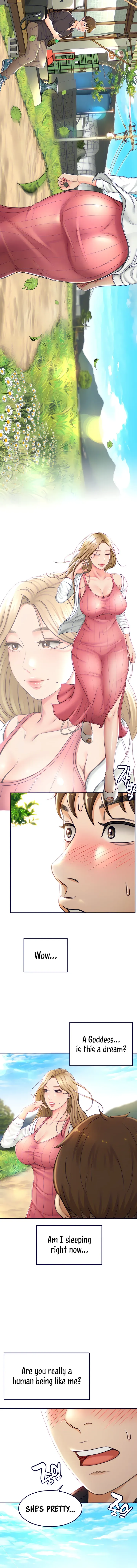 Read She