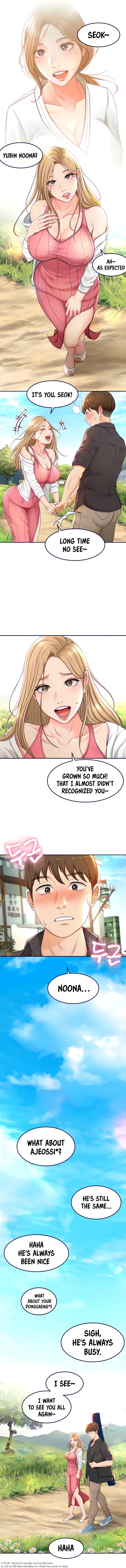 Read She