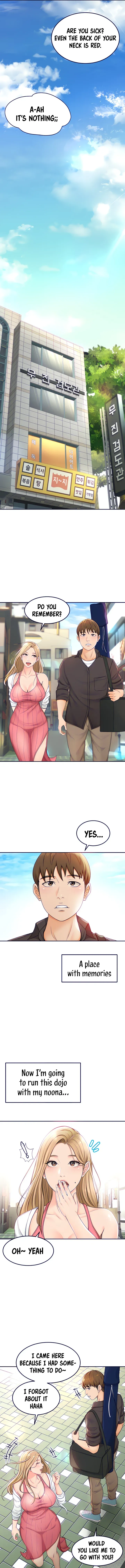 Read She