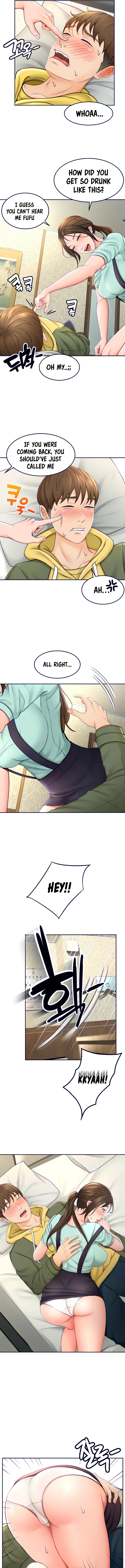 Read She