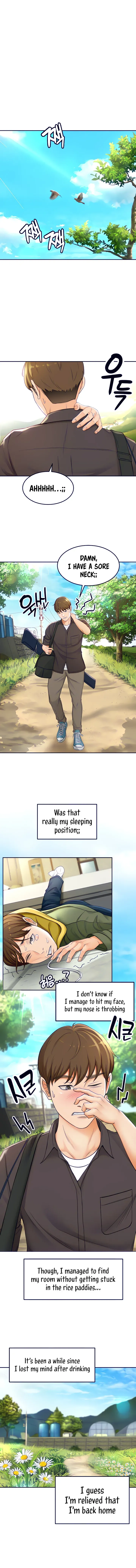 Read She