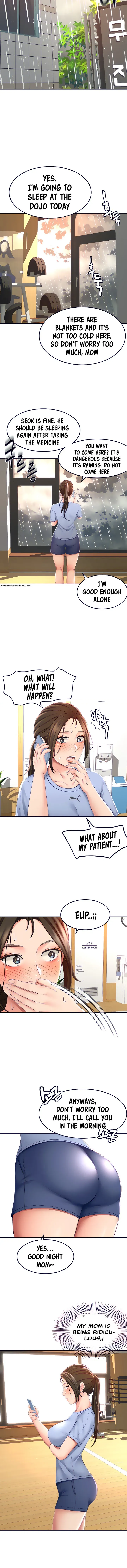 Read She