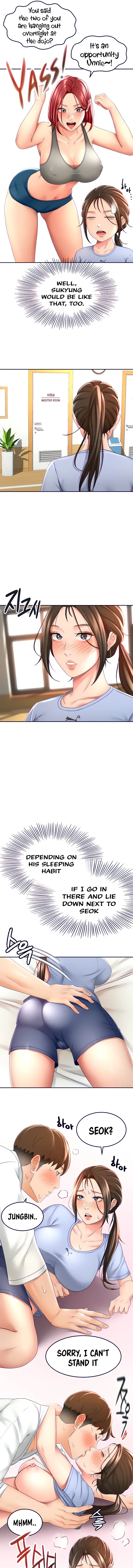 Read She