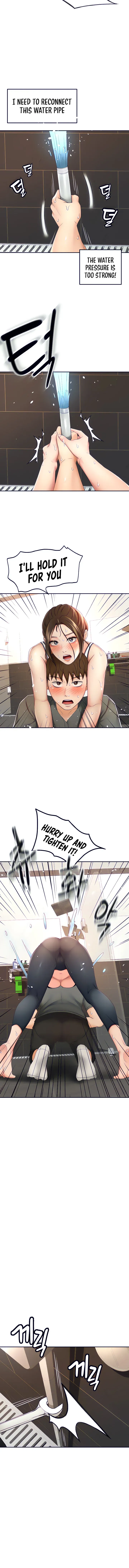 Read She