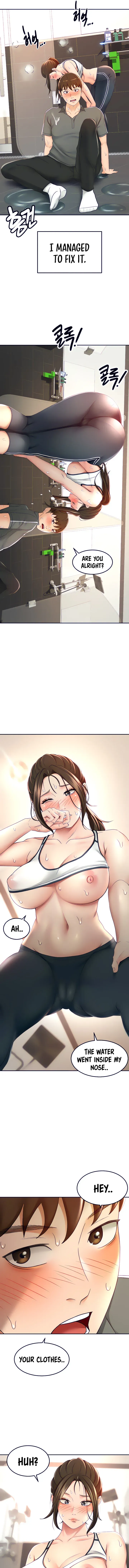 Read She