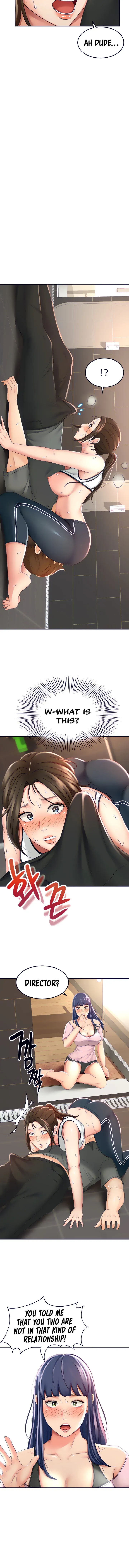 Read She