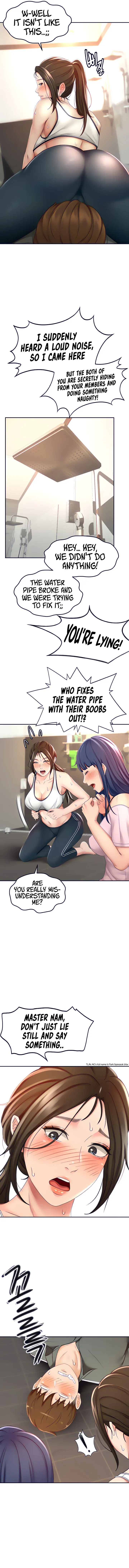 Read She