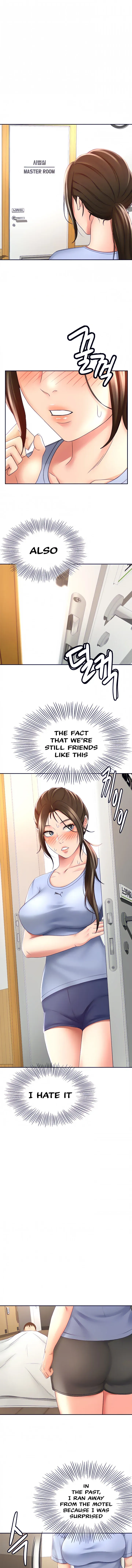 Read She