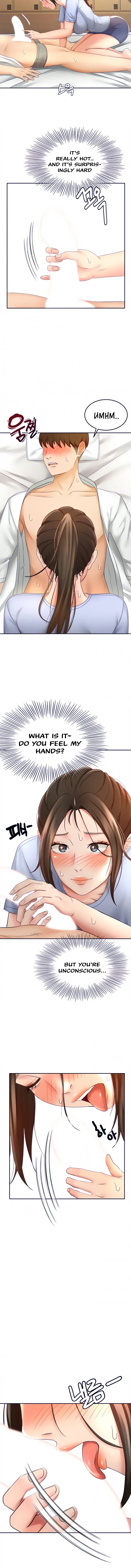 Read She