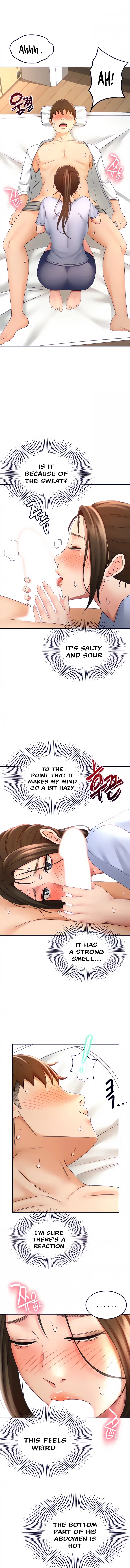 Read She
