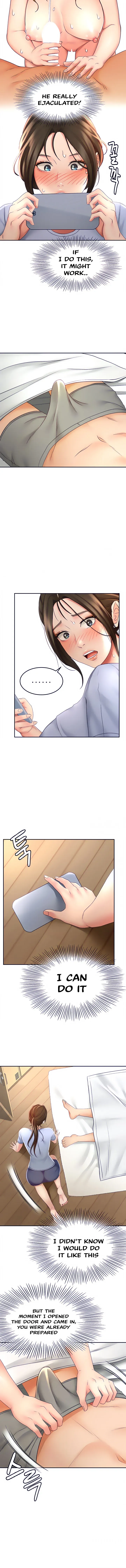 Read She