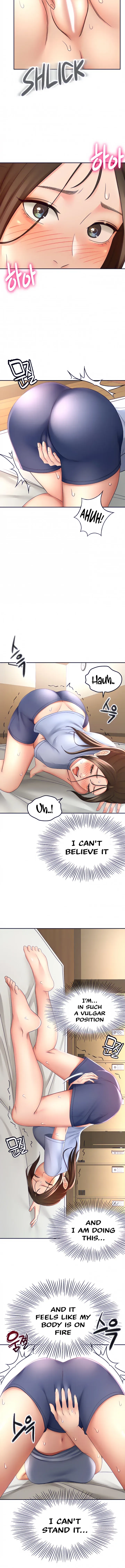 Read She