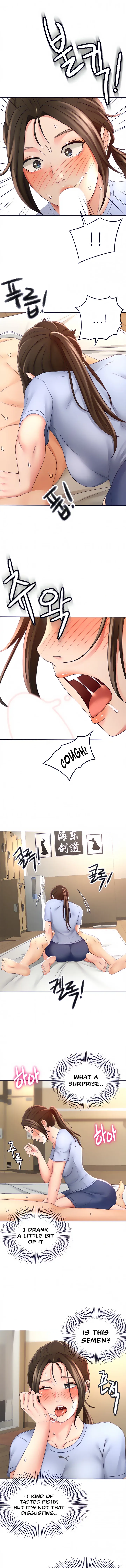 Read She