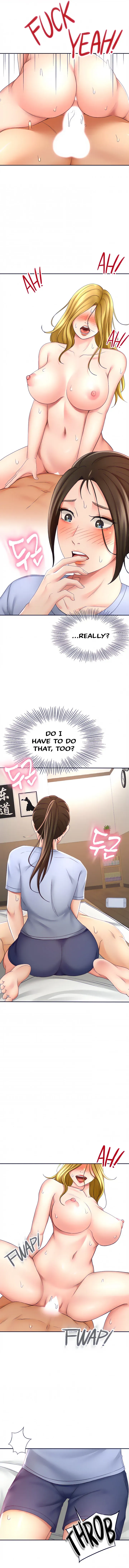 Read She