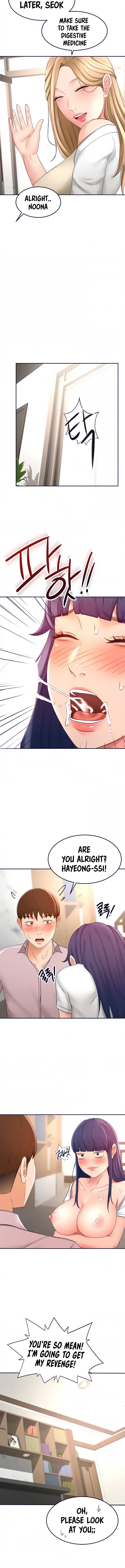 Read She