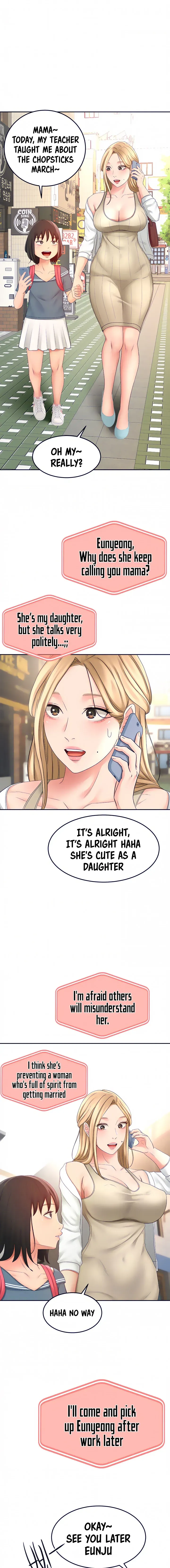 Read She